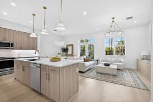 125 Water Pointe Place Place 28, Jupiter 125 Water Pointe Place Place 28, Jupiter