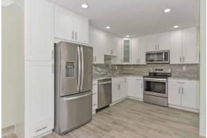 864 Normandy R 864, Delray Beach