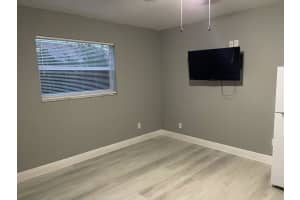 459 Sw Byron Street, Port St. Lucie, Fl 34983, Port Saint Lucie