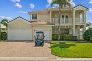 206 Nw Magnolia Lakes Boulevard, Port St. Lucie, Fl 34986, Port Saint Lucie
