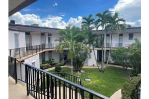 4 N Greenway 201, Royal Palm Beach