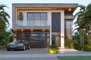 707 Lake Avenue N, Delray Beach