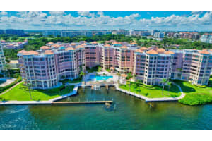 300 Se 5th Avenue 2160, Boca Raton