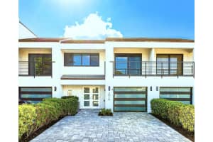 1014 Bel Air Drive B3, Highland Beach, Fl 33487, Boca Raton 1014 Bel Air Drive B3, Highland Beach, Fl 33487, Boca Raton