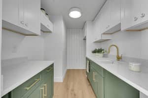 1139 Lake Terry Drive A, West Palm Beach