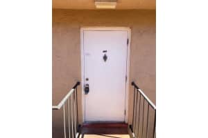 550 Sw 2nd Avenue 229, Boca Raton