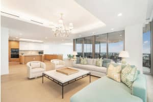 1333 S Flagler Drive 1502, West Palm Beach