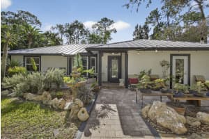 17152 W Sycamore Drive, Loxahatchee