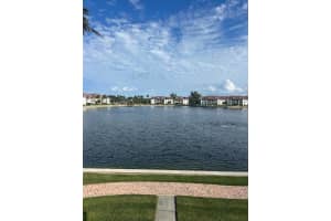 4468 Ne Ocean Boulevard C2, Jensen Beach