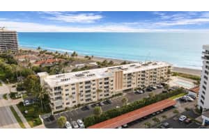 630 Ocean Drive 102, Juno Beach 630 Ocean Drive 102, Juno Beach