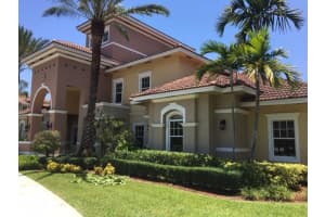 6410 Emerald Dunes Drive 105, West Palm Beach