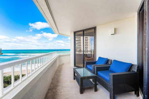 5070 N Ocean Drive 3b, Singer Island, Fl 33404, Riviera Beach 5070 N Ocean Drive 3b, Singer Island, Fl 33404, Riviera Beach