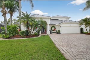 7209 Serrano Terrace, Delray Beach