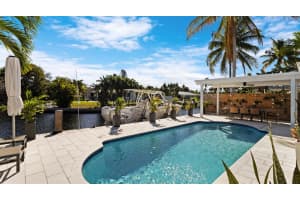 1060 Se 9th Avenue, Pompano Beach