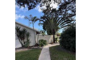 801 Nw 30 Avenue Nw A, Delray Beach