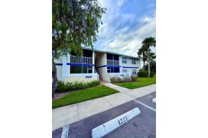 1500 Se Royal Green Circle 201, Port St. Lucie, Fl 34952, Port Saint Lucie