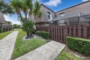 2508 Nw 99th Avenue, Coral Springs 2508 Nw 99th Avenue, Coral Springs