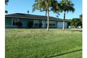 682 Nw Cardinal Drive, Port St. Lucie, Fl 34983, Port Saint Lucie 682 Nw Cardinal Drive, Port St. Lucie, Fl 34983, Port Saint Lucie