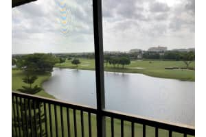 3300 W Rolling Hills Circle 708, Davie