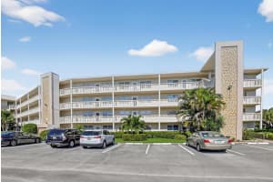 112 Richmond A A, Deerfield Beach 112 Richmond A A, Deerfield Beach