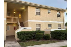 1552 Se Royal Green Circle 201, Port St. Lucie, Fl 34952, Port Saint Lucie