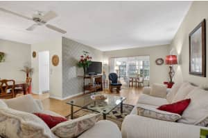 4550 Nw 2nd Street B, Delray Beach