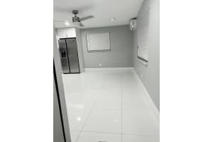 721 Ne 6th Street C, Hallandale Beach