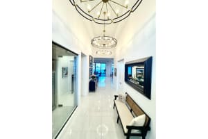 9933 Migration Point, Palm Beach Gardens