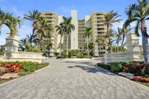 400 Beach Road 703, Tequesta 400 Beach Road 703, Tequesta