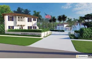 12228 S Dixie Highway 201, Hobe Sound 12228 S Dixie Highway 201, Hobe Sound