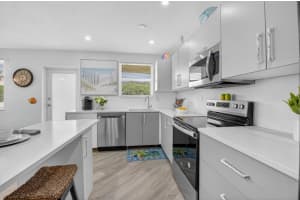 930 Osceola Drive 8, Boca Raton