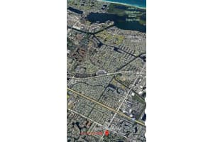 8895 N Bates Road, Palm Beach Gardens