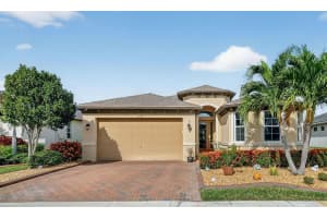 11447 Sw Lake Park Drive, Port St. Lucie, Fl 34987, Port Saint Lucie