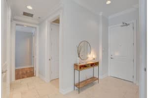 12 Se 1st Avenue 201, Delray Beach