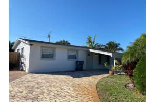 3436 Housatonic Drive S, West Palm Beach