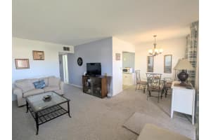 191 Norwich H, West Palm Beach