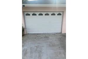 663 White Water Dr, West Palm Beach