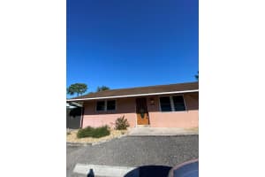 4365 Edward Road, West Palm Beach