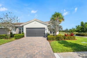 19743 Weathervane Way, Loxahatchee