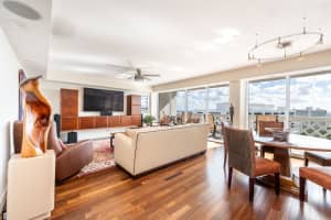 1200 S Ocean Boulevard Ph-g, Boca Raton 1200 S Ocean Boulevard Ph-g, Boca Raton