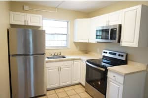 4700 Gardenette Street 2, West Palm Beach