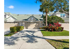 1578 Sw Harbour Isles Circle 72, Port Saint Lucie 1578 Sw Harbour Isles Circle 72, Port Saint Lucie