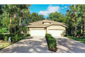 7003 Willow Pine Way, Port St. Lucie, Fl 34986, Port Saint Lucie