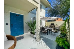 3130 Sw 20th Terrace 13b1, Delray Beach 3130 Sw 20th Terrace 13b1, Delray Beach