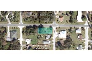 4401 Juanita Avenue, Fort Pierce