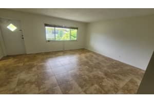 222 N Federal Highway 6, Lake Worth Beach