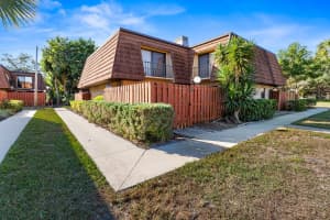 1402 Nebraska Avenue 13, Fort Pierce 1402 Nebraska Avenue 13, Fort Pierce