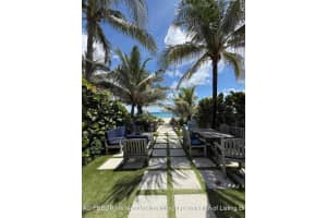 110 Merrain Road, Palm Beach