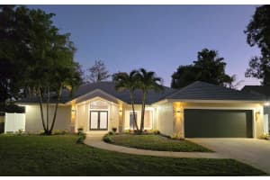 14288 Aster Avenue, Wellington