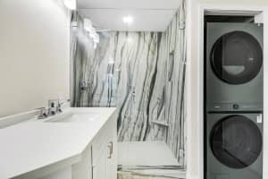 11010 Legacy Drive 104, Palm Beach Gardens